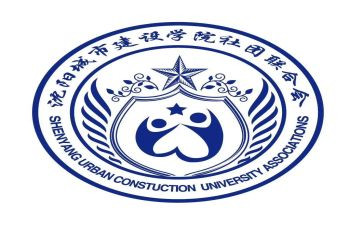 在社联工作总结8篇