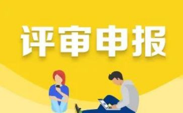 申报教师职称工作总结6篇