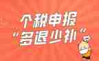 小学教师职称申报工作总结5篇