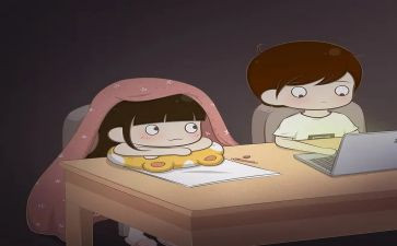 身边的美作文600字优秀作文5篇