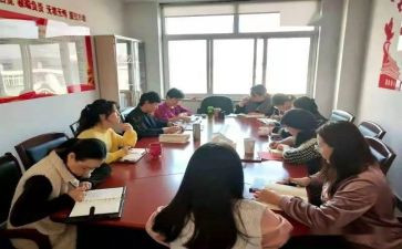 校女生部个人总结5篇