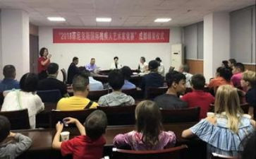 学校卫生部工作计划7篇