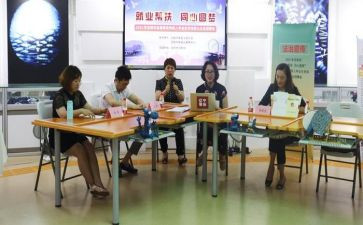 院卫生部工作总结参考5篇