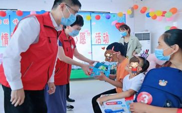 学生会女生部演讲稿5篇