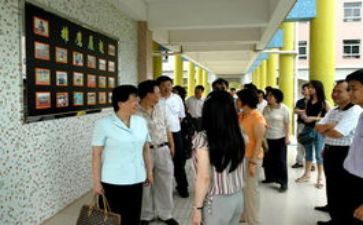 学生会女生部年终总结5篇