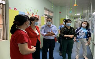 学生会学生部的演讲稿推荐6篇