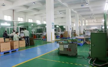 空分安全生产工作总结最新6篇