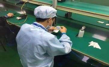 镇开展安全生产月活动总结5篇