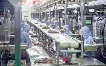关于安全生产的工作总结优质6篇