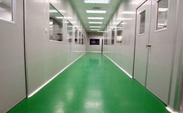 安全生产专项活动方案5篇