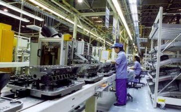 安全生产心得体会200字7篇