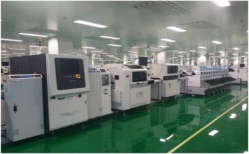 安全安全生产月活动总结6篇