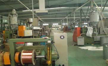 4.6安全生产日活动总结6篇