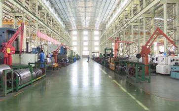 安全生产工作计划范文通用8篇