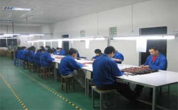 收费站安全生产工作总结8篇
