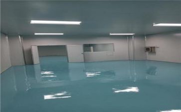 安全生产总结及工作计划5篇