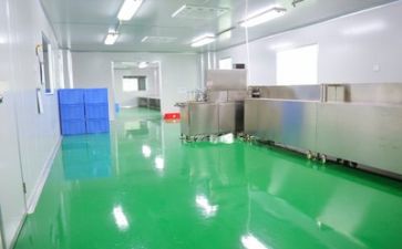 上年度安全生产工作总结范文6篇