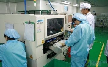 中安全生产月活动总结优秀6篇