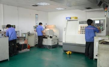 生产部半年度工作总结范文5篇