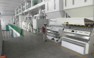 安全安全生产月活动总结参考8篇