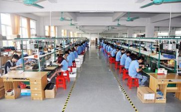 4.6安全生产日活动总结推荐7篇