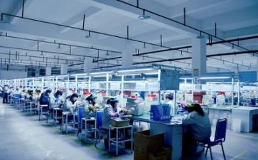 2023个人总结安全生产7篇