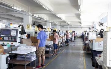 安全安全生产月活动总结最新7篇
