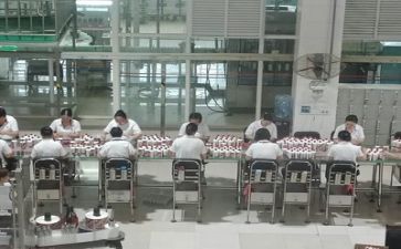 对安全生产个人总结范文6篇