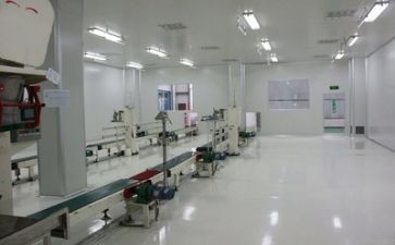 安全生产月活动总结推荐8篇
