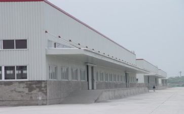 2023年安全生产活动方案优质5篇
