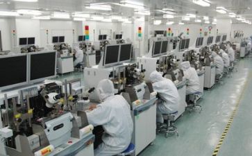 乡镇安全生产工作总结范文6篇