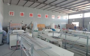 生产工作月总结范文精选5篇