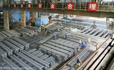 安全生产年度工作总结范文7篇