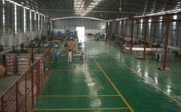 安全生产月主题活动总结5篇