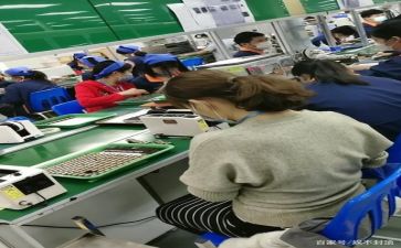 安全生产月主题活动方案模板8篇