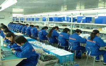 医院安全生产工作年度总结7篇