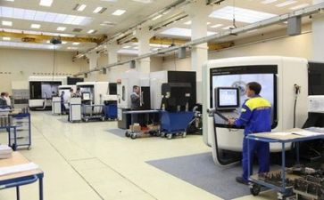 4.6安全生产日活动总结参考6篇