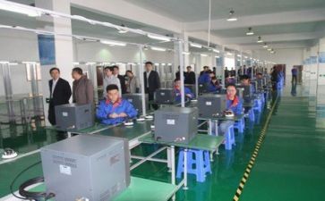 生产安全总结报告6篇