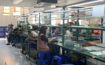 医院2023年安全生产月总结参考8篇