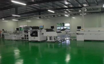 2023安全生产工作总结精选7篇