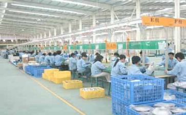 安全生产月心得体会通用7篇
