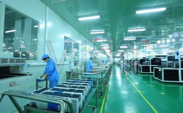 安全生产月主题活动方案8篇
