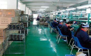 安全生产工作月总结精选6篇