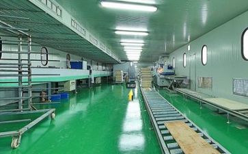 局安全生产半年度工作总结通用5篇