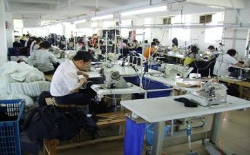年终总结生产部2022精选6篇