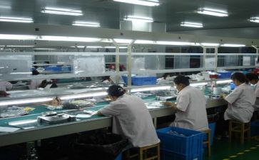 生产周工作总结范文精选6篇