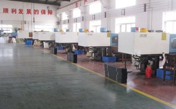 2023年安全生产活动方案最新8篇