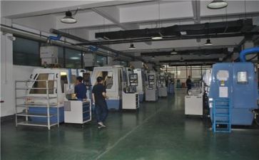 4.6安全生产日活动总结模板5篇