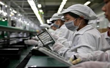 生产安全工作总结通用8篇