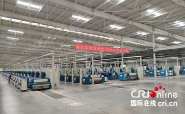 毕业生产实习个人总结8篇